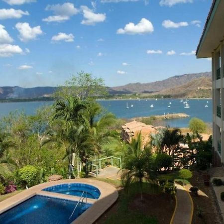 1Br With Ocean Views - Ideal For Couples Villa Playa Flamingo Exterior photo